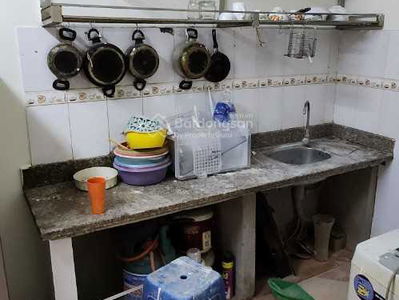 Gehäuse In Hanoi, Vietnam  Gehäuse In Hanoi, Vietnam