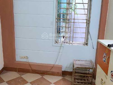 Жилье в Hanoi, Vietnam  Жилье в Hanoi, Vietnam