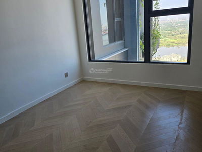 Lumiere Riverside, Vietnam Lumiere Riverside, Vietnam