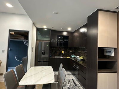 Lumiere Riverside, Vietnam Lumiere Riverside, Vietnam