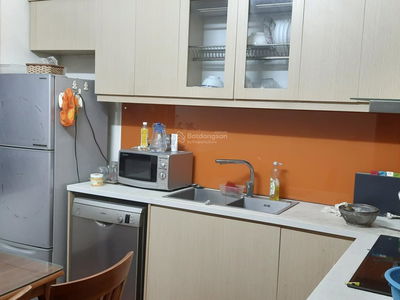 Alojamiento en Hanoi, Vietnam Alojamiento en Hanoi, Vietnam