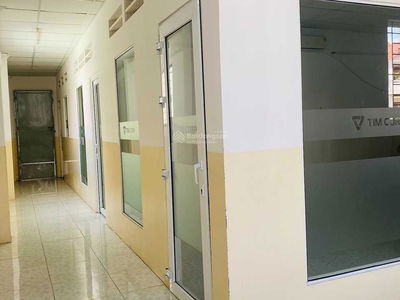 Жилье в Nha Be, Vietnam Жилье в Nha Be, Vietnam