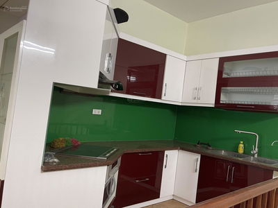 Gehäuse In Hanoi, Vietnam Gehäuse In Hanoi, Vietnam