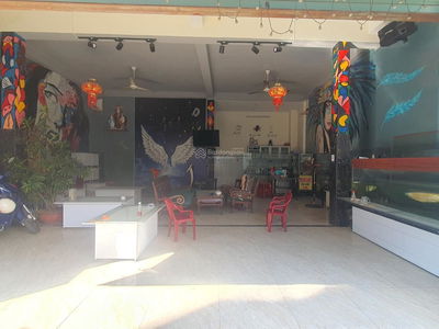 Housing in Ho Chi Minh City, Vietnam Housing in Ho Chi Minh City, Vietnam