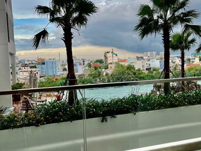 D'Lusso Apartment, Vietnam D'Lusso Apartment, Vietnam