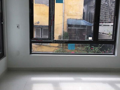 Propriété in Hanoi