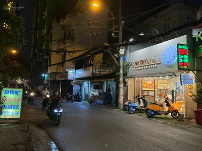 Жилье в Ho Chi Minh City, Vietnam Жилье в Ho Chi Minh City, Vietnam
