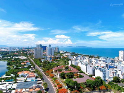 Vung Tau Melody, Vietnam Vung Tau Melody, Vietnam