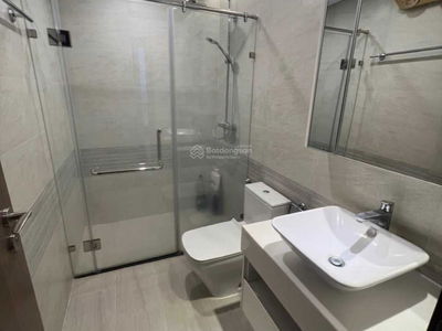 Vinhomes Metropolis, Vietnam Vinhomes Metropolis, Vietnam