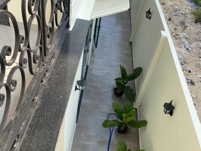 Centana City Điền Phúc Thành, Vietnam Centana City Điền Phúc Thành, Vietnam