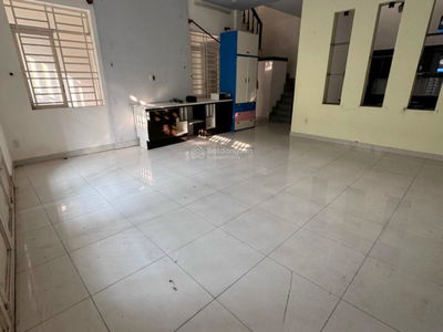 Alojamiento en Di An, Vietnam Alojamiento en Di An, Vietnam