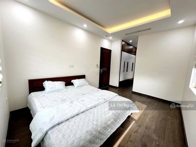 Tay Ho Tay urban area - Starlake Hanoi, Vietnam Tay Ho Tay urban area - Starlake Hanoi, Vietnam