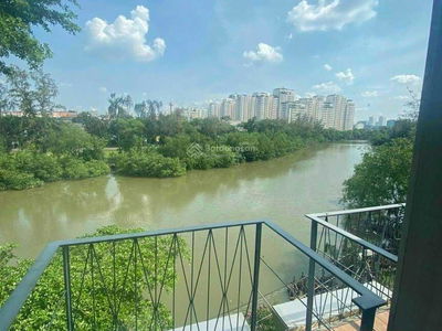 Logement dans Nha Be, Vietnam  Logement dans Nha Be, Vietnam