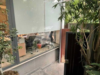 Alojamiento en Nha Be, Vietnam Alojamiento en Nha Be, Vietnam