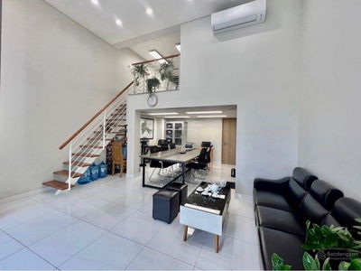 The Manor Central Park, Vietnam The Manor Central Park, Vietnam