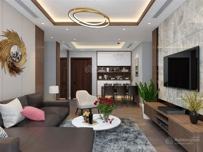 Chanh Hung Apartment - Giai Viet, Vietnam Chanh Hung Apartment - Giai Viet, Vietnam