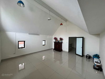 Khu đô thị Trung Văn - Vinaconex 3, Vietnam Khu đô thị Trung Văn - Vinaconex 3, Vietnam