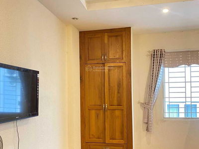 Gehäuse In Ho Chi Minh City, Vietnam Gehäuse In Ho Chi Minh City, Vietnam