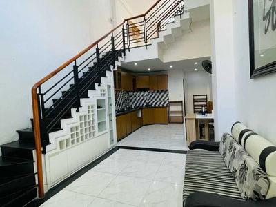 Gehäuse In Ho Chi Minh City, Vietnam Gehäuse In Ho Chi Minh City, Vietnam