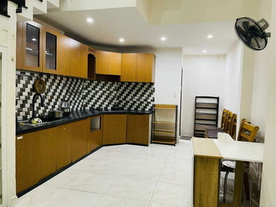 Logement dans Ho Chi Minh City, Vietnam Logement dans Ho Chi Minh City, Vietnam