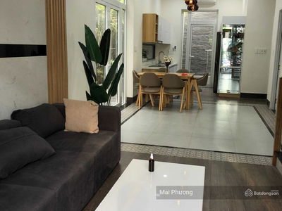 Phu Gia Compound, Vietnam  Phu Gia Compound, Vietnam