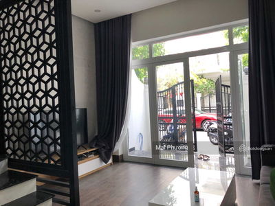 Phu Gia Compound, Vietnam Phu Gia Compound, Vietnam