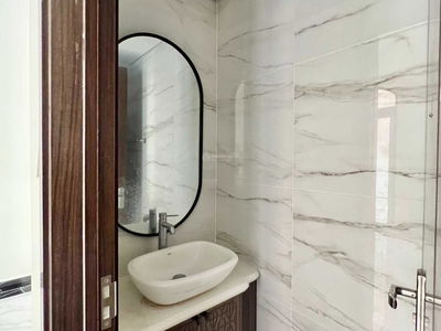 The Empire - Vinhomes Ocean Park 2, Vietnam The Empire - Vinhomes Ocean Park 2, Vietnam