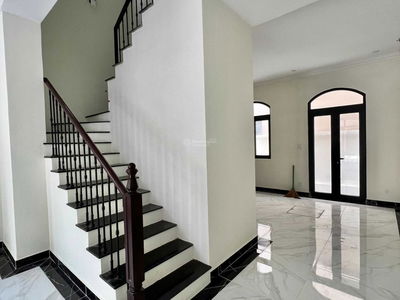 The Empire - Vinhomes Ocean Park 2, Vietnam The Empire - Vinhomes Ocean Park 2, Vietnam