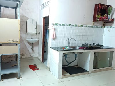 Gehäuse In Thuan An, Vietnam Gehäuse In Thuan An, Vietnam