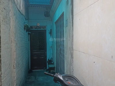 Alojamiento en Hanoi, Vietnam Alojamiento en Hanoi, Vietnam