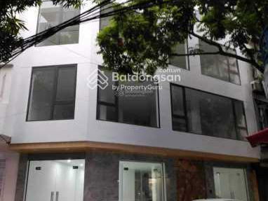 Housing in Hanoi, Vietnam Housing in Hanoi, Vietnam