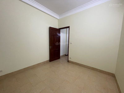 Logement dans Hanoi, Vietnam Logement dans Hanoi, Vietnam