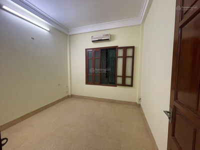 Logement dans Hanoi, Vietnam Logement dans Hanoi, Vietnam