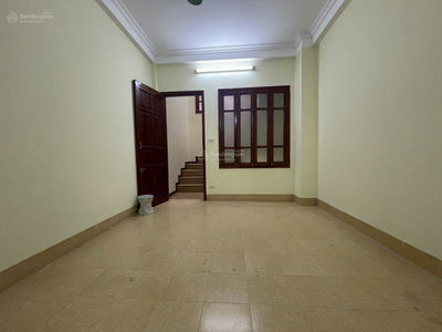 Alojamiento en Hanoi, Vietnam Alojamiento en Hanoi, Vietnam