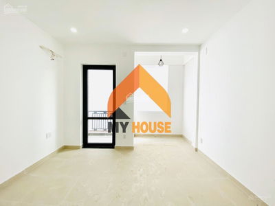 Жилье в Nha Be, Vietnam  Жилье в Nha Be, Vietnam