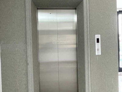 Gehäuse In Ha GJong, Vietnam Gehäuse In Ha GJong, Vietnam