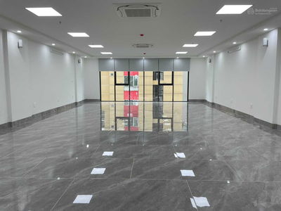 Housing in Ha GJong, Vietnam Housing in Ha GJong, Vietnam