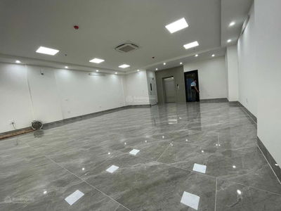 Gehäuse In Ha GJong, Vietnam Gehäuse In Ha GJong, Vietnam