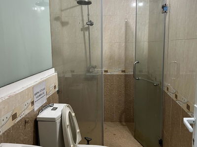 Housing in Hanoi, Vietnam Housing in Hanoi, Vietnam