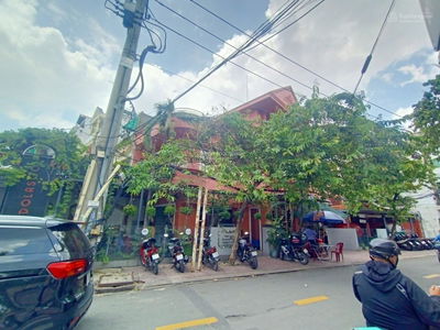 Alojamiento en Di An, Vietnam Alojamiento en Di An, Vietnam