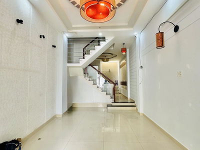 Жилье в Ho Chi Minh City, Vietnam Жилье в Ho Chi Minh City, Vietnam