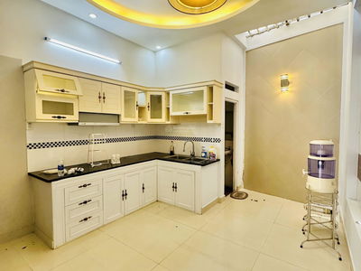 Gehäuse In Ho Chi Minh City, Vietnam Gehäuse In Ho Chi Minh City, Vietnam