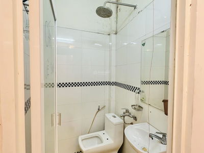 Gehäuse In Ho Chi Minh City, Vietnam Gehäuse In Ho Chi Minh City, Vietnam