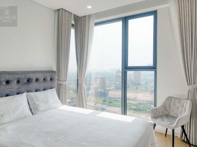 Lumiere Riverside, Vietnam Lumiere Riverside, Vietnam