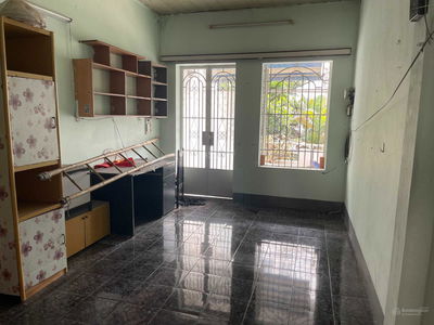 Gehäuse In Ho Chi Minh City, Vietnam Gehäuse In Ho Chi Minh City, Vietnam