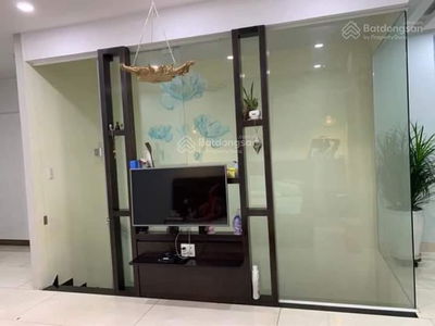 Mega Village, Vietnam Mega Village, Vietnam