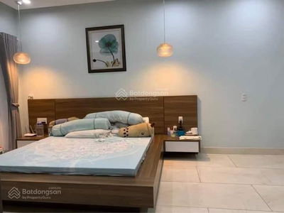 Mega Village, Vietnam Mega Village, Vietnam