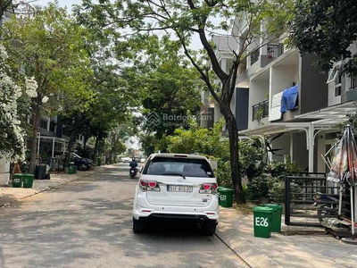 Mega Village, Vietnam Mega Village, Vietnam