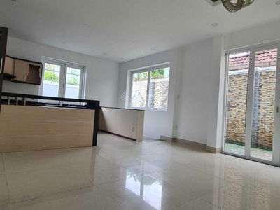 An Phú - An Khánh, Vietnam  An Phú - An Khánh, Vietnam