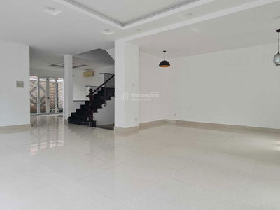 An Phú - An Khánh, Vietnam  An Phú - An Khánh, Vietnam